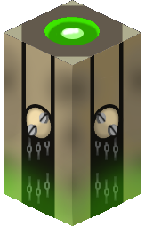 Barrel TheKingofTrash /Barrel_486.png